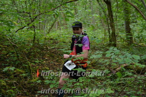 Trail _Chamerolles2026/CHM2026_4168.JPG